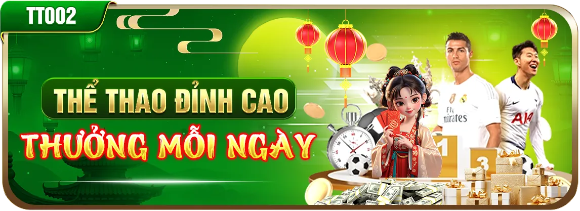 Hình ảnh sân vận động với trận đấu kèo Tây Ban Nha vs Ba Lan sôi động